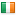gourmetbasket.com.au server is located in Ireland
